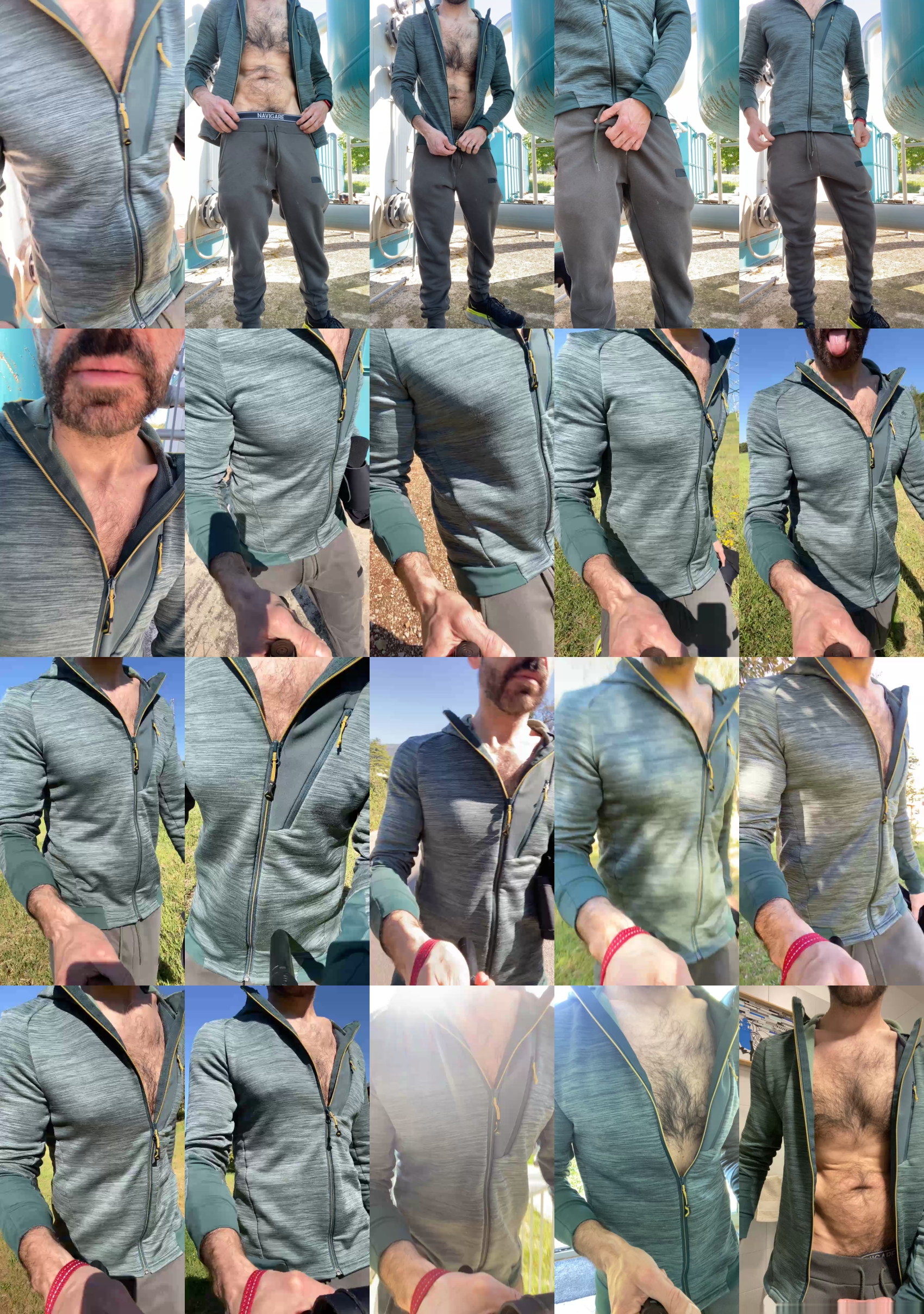 ikarussexy  16-04-2022